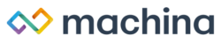 Machina – Comunicação e Marketing